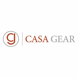 Casagear