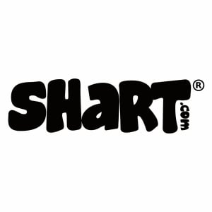 Shart.com