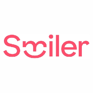Smiler