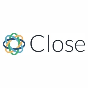 Close CRM