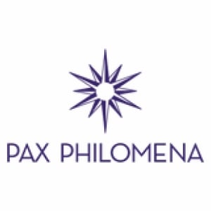 Pax Philomena