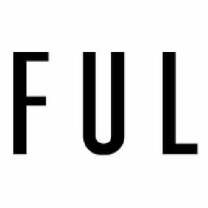 FUL London