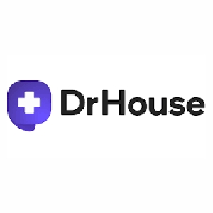 DrHouse