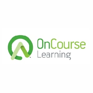 OnCourse Learning