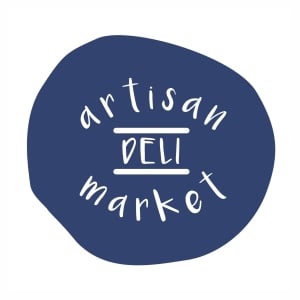 Artisan Deli Market