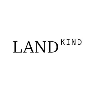 Landkind