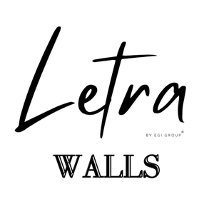 LetraWalls