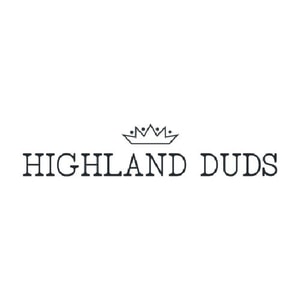 Highland Duds