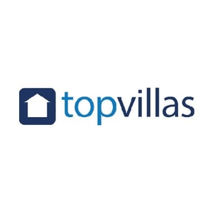 Top Villas