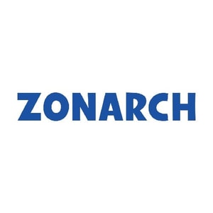 Zonarch