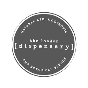 The London Dispensary