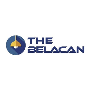 Thebelacan