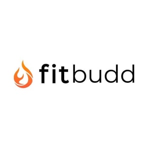FitBudd