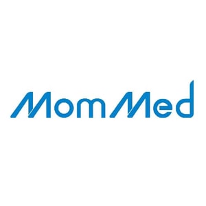 MomMed