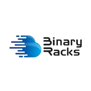 Binary Racks