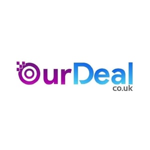 OurDeal