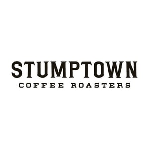 Stumptown Coffee Roasters
