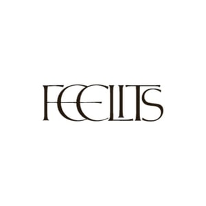 FEELITS
