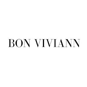 Bon Viviann