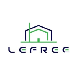 Lefree