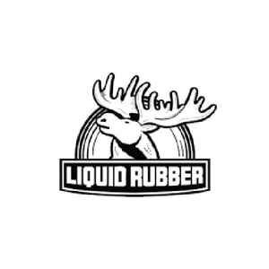 Liquid Rubber