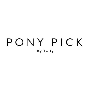 The Pony Pick