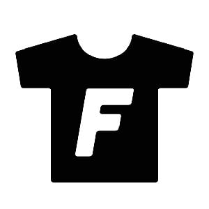 Fucktshirts