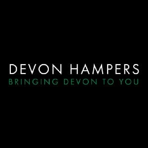 Devon Hampers