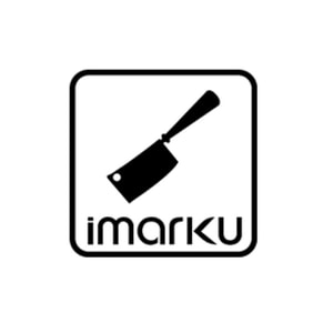 IMARKU