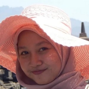 S. M. Rosyida