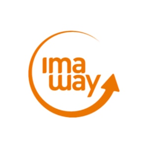 Imaway