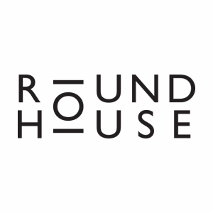 In The Roundhouse
