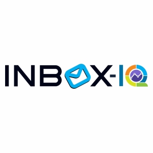 InboxIQ