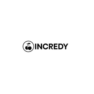 INCREDY