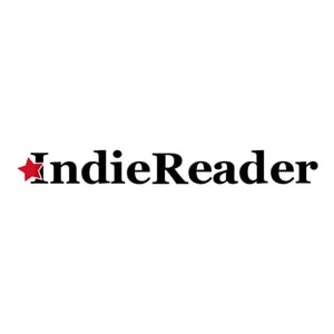 IndieReader