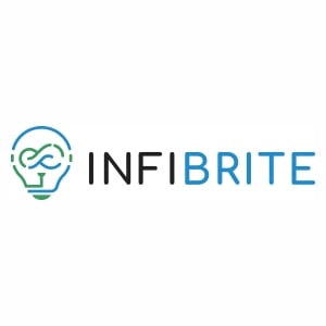 Infibrite