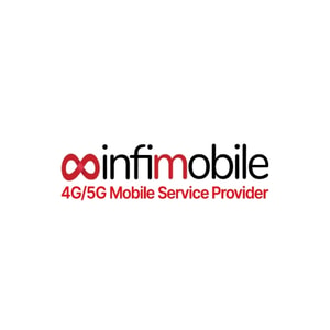 Infimobile