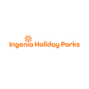 Ingenia Holiday Parks