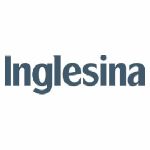 Inglesina