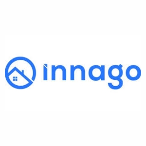 Innago