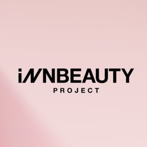 InnBeauty Project