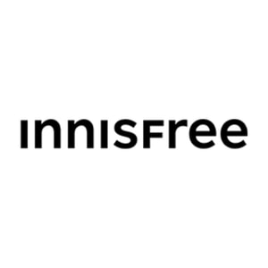 Innisfree