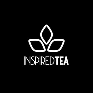 Inspired Tea