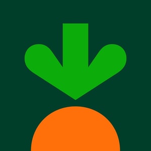 Instacart Business