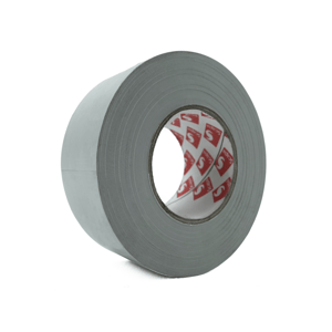 Isogenapak Fixing Tape