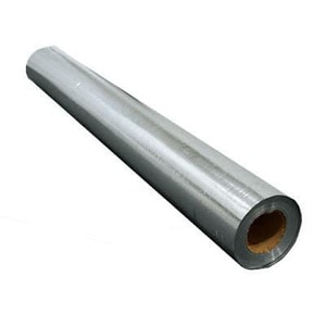 Super Radiant Barrier Plus Perforated Insulation Rolls