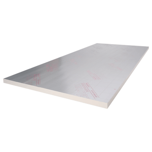 Celotex GA4000 General Purpose PIR Insulation Board