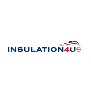 Insulation4less