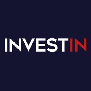 Investin