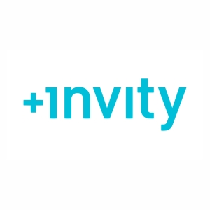 Invity.io